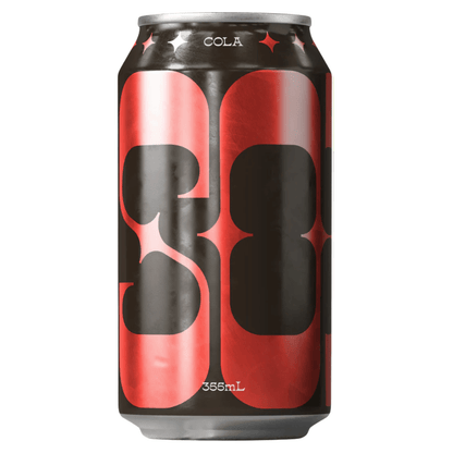 Bridge Road Brewers “Soda Smash” Mixed Case 355ml x 24 - Bridge Road Brewers - Craftzero