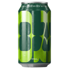 Bridge Road Brewers “Soda Smash” Mixed Case 355ml x 24 | Bridge Road Brewers | Craftzero