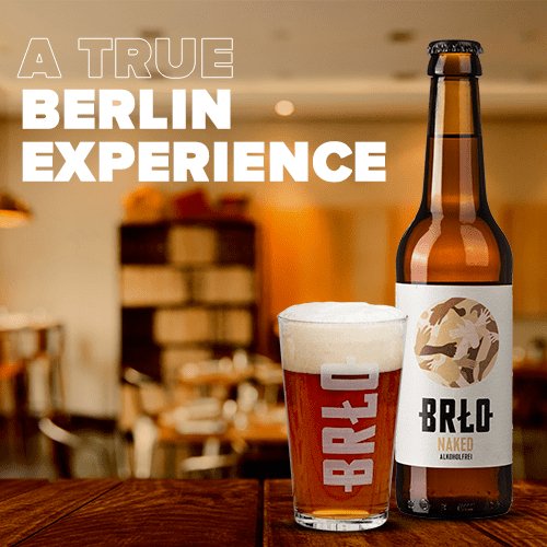 craftzero-non-alcoholic-drinks-australia-craftzero