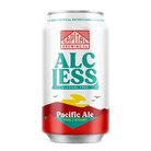 Capital Brewing Alc - Less Pacific Ale 375mL | Capital Brewing Co. | Craftzero