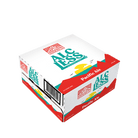 Capital Brewing Alc - Less Pacific Ale 375mL | Capital Brewing Co. | Craftzero