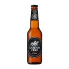 Carlton Zero 330mL | Carlton Draught | Craftzero