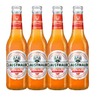 Clausthaler Grapefruit 330mL | Clausthaler | Craftzero