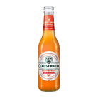 Clausthaler Grapefruit 330mL | Clausthaler | Craftzero