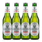 Clausthaler Original Pilsner 330mL (Germany) | Clausthaler | Craftzero