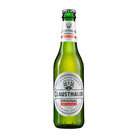 Clausthaler Original Pilsner 330mL (Germany) | Clausthaler | Craftzero