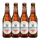 Clausthaler Unfiltered Dry Hopped 330mL | Clausthaler | Craftzero