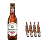 Clausthaler Unfiltered Dry Hopped 330mL | Clausthaler | Craftzero