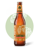 Clausthaler Unfiltered Dry Hopped 330mL | Clausthaler | Craftzero
