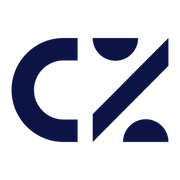 Craftzero logo