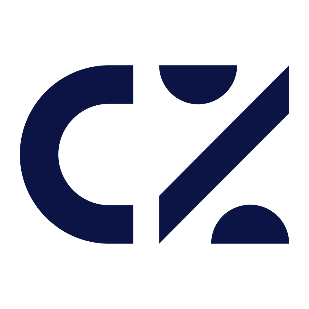 Craftzero Favicon