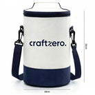 Craftzero Insulated Cooler Drinks Bag | Craftzero | Craftzero