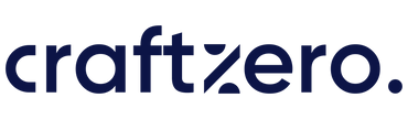 CraftZero | Non-Alcoholic Drinks Australia – Craftzero