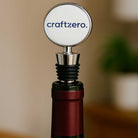 Craftzero Premium Drinks & Bar Accessories Set | Craftzero | Craftzero