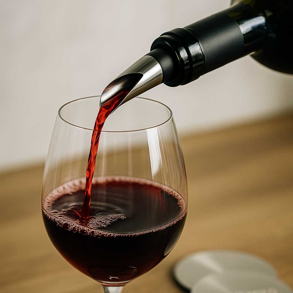 Craftzero Premium Drinks & Bar Accessories Set | Craftzero | Craftzero