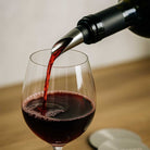 Craftzero Premium Drinks & Bar Accessories Set | Craftzero | Craftzero