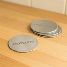 Craftzero Premium Drinks & Bar Accessories Set | Craftzero | Craftzero