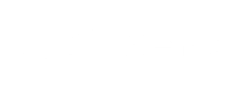 Craftzero