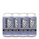 Dalman Street Hazy Pale Ale 375mL | Dalman Street | Craftzero