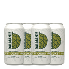 Dalman Street West Coast IPA 375mL | Dalman Street | Craftzero