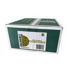 Dalman Street West Coast IPA 375mL | Dalman Street | Craftzero