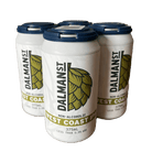 Dalman Street West Coast IPA 375mL | Dalman Street | Craftzero