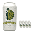 Dalman Street West Coast IPA 375mL | Dalman Street | Craftzero