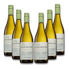 De Bortoli The Very Cautious One Gewurztraminer Riesling NV | Weingut Bergdolt - Reif & neTT | Craftzero