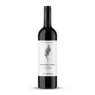 Domaine de la Prade Organic Merlot & Shiraz 750mL | Odd Bird | Craftzero