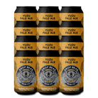 Drop Bear 0.4% Yuzu Pale Ale 330ml | Drop Bear | Craftzero