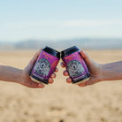 Drop Bear 0.5% Tropical IPA 330ml | Drop Bear | Craftzero