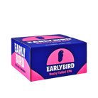 Earlybird Bushy - Tailed XPA 375mL | EarlyBird | Craftzero