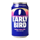 Earlybird Bushy - Tailed XPA 375mL | EarlyBird | Craftzero