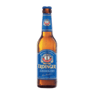 Erdinger Alcohol Free Wheat Beer 330mL (Germany) | Erdinger | Craftzero