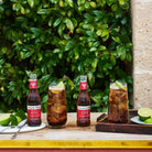 Fever - Tree Distillers Cola 200ml | Fever - Tree | Craftzero