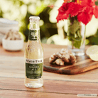 Fever - Tree Dry Ginger Ale 200ml | Fever - Tree | Craftzero