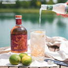 Fever - Tree Dry Ginger Ale 200ml | Fever - Tree | Craftzero