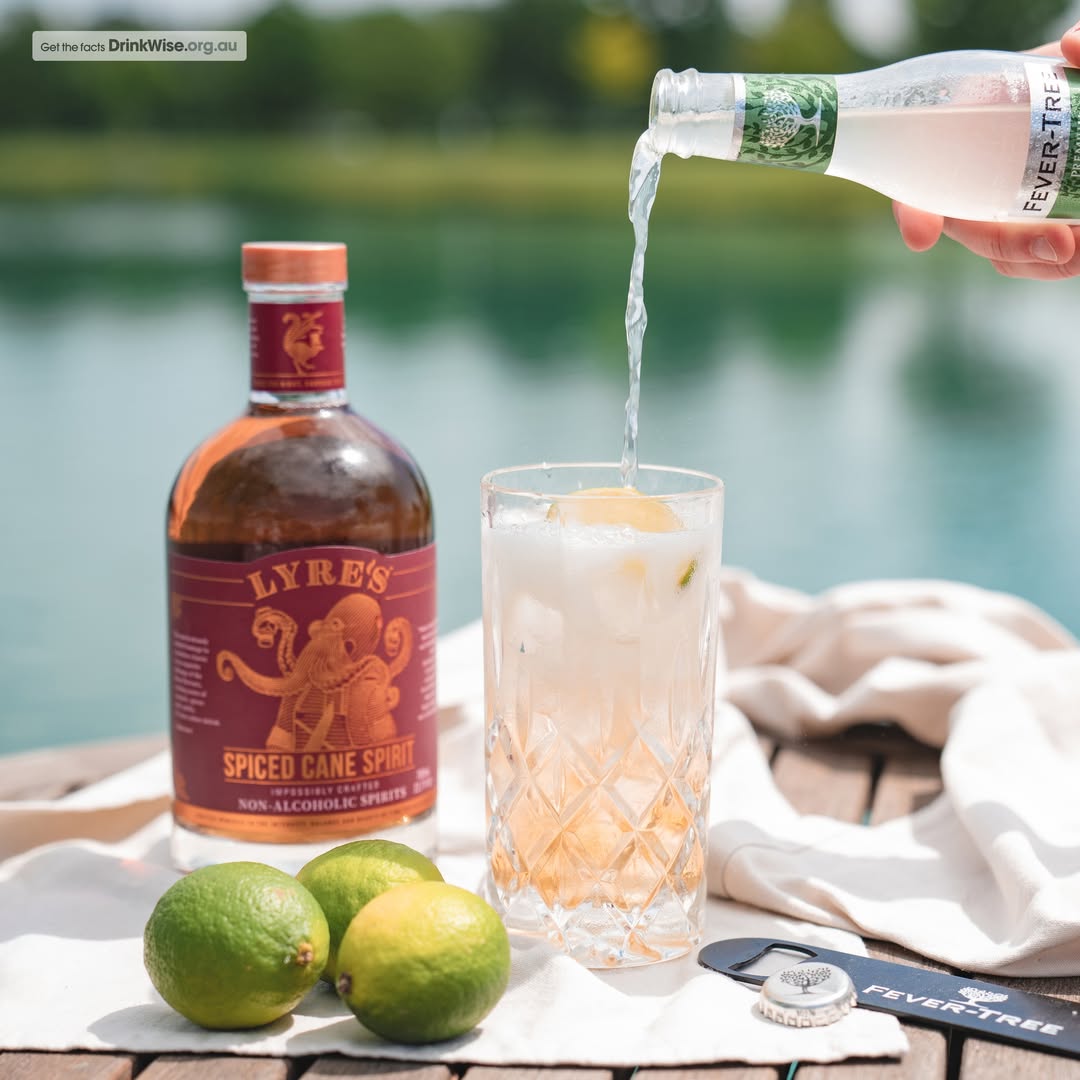 Fever-Tree Dry Ginger Ale 200ml - Fever-Tree - Craftzero