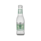 Fever - Tree Elderflower Tonic Water 200ml | Fever - Tree | Craftzero