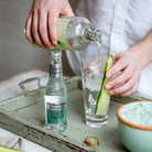 Fever - Tree Elderflower Tonic Water 200ml | Fever - Tree | Craftzero