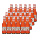 Fever - Tree Italian Blood Orange Soda 200ml | Fever - Tree | Craftzero
