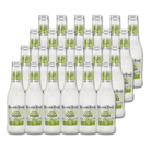 Fever - Tree Lime & Yuzu Soda 200ml | Fever - Tree | Craftzero