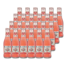 Fever - Tree Pink Grapefruit Soda 200ml | Fever - Tree | Craftzero