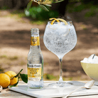 Fever - Tree Premium Indian Tonic Water 200ml | Fever - Tree | Craftzero