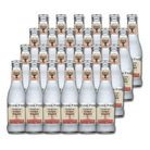 Fever - Tree Premium Soda Water 200ml | Fever - Tree | Craftzero