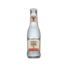 Fever - Tree Premium Soda Water 200ml | Fever - Tree | Craftzero
