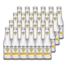Fever - Tree Refreshingly Light Indian Tonic Water 200ml | Fever - Tree | Craftzero