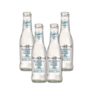 Fever - Tree Refreshingly Light Mediterranean Tonic Water 200ml | Fever - Tree | Craftzero