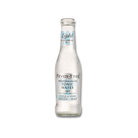 Fever - Tree Refreshingly Light Mediterranean Tonic Water 200ml | Fever - Tree | Craftzero