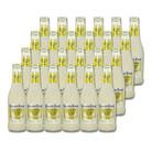 Fever - Tree Sicilian Lemon Tonic Water 200ml | Fever - Tree | Craftzero